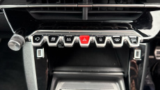 Peugeot 208 1.2 PureTech 100 Allure Premium + 5dr Petrol Hatchback